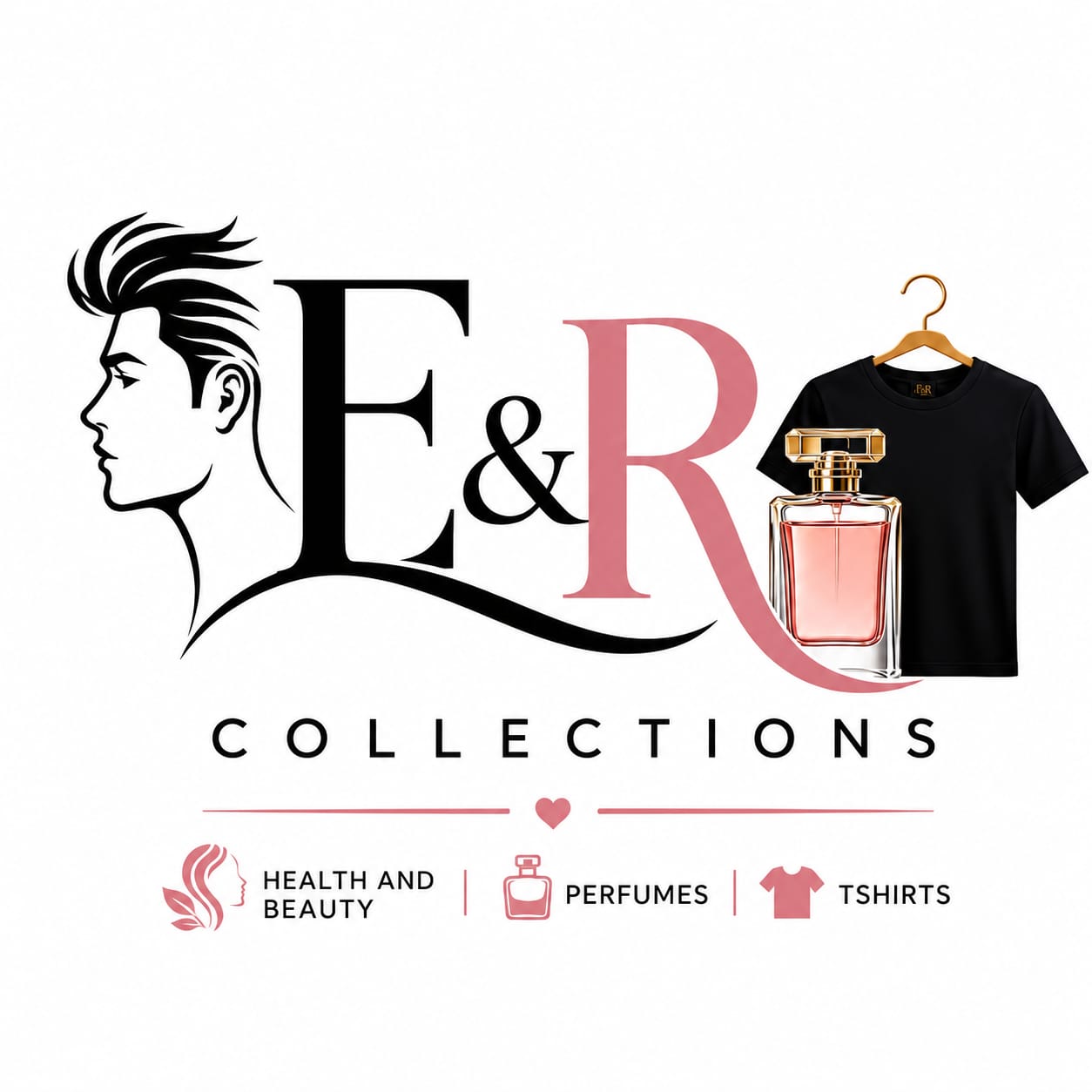 E&R Collections